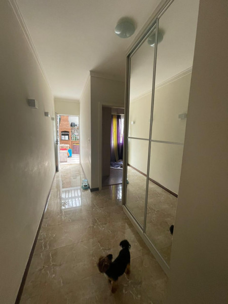 Casa à venda Marapé com 91m² e 3 quartos por R$ 770.000 - 820378946-14.jpg