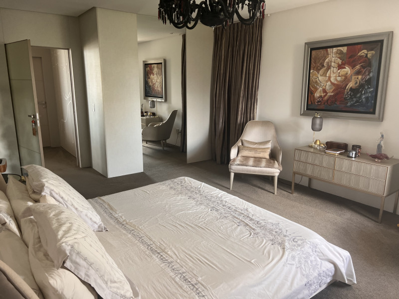 imóvel com 700m² - Jardim Botanico - Brasília