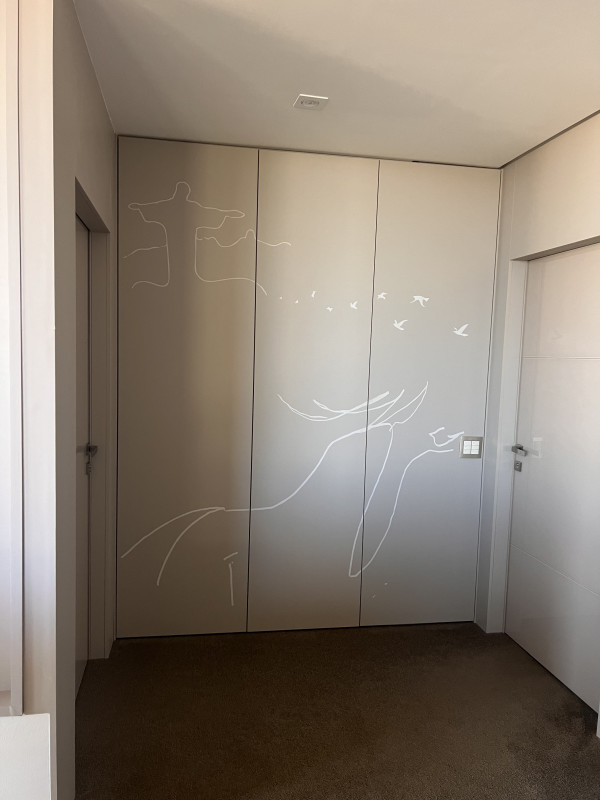 imóvel com 700m² - Jardim Botanico - Brasília