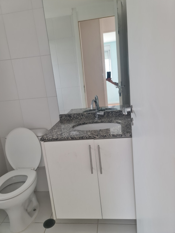 Apartamento para alugar Centro com 52m² e 2 quartos por R$ 1.800 - 1110432959-20231021-125709.jpg