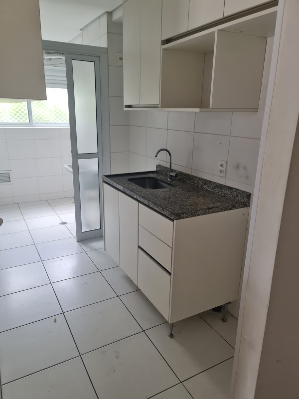 Apartamento para alugar Centro com 52m² e 2 quartos por R$ 1.800 - 1829833452-20231021-130921.jpg