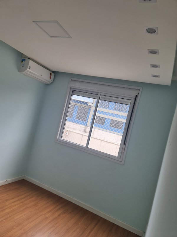 Apartamento para alugar Centro com 52m² e 2 quartos por R$ 1.800 - 1917416919-20231021-125447.jpg