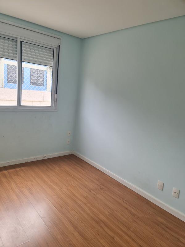 Apartamento para alugar Centro com 52m² e 2 quartos por R$ 1.800 - 2113051400-20231021-125747.jpg