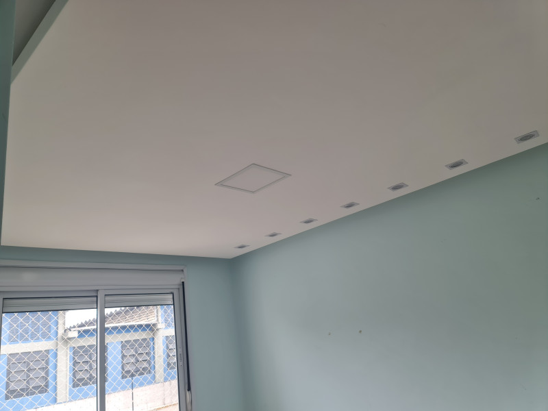 Apartamento para alugar Centro com 52m² e 2 quartos por R$ 1.800 - 506606490-20231021-125508.jpg