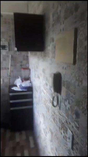 Apartamento à venda Santa Cruz com 45m² e 2 quartos por R$ 50.000 - 784214517-screenshot-20231208-154817-whatsappbusiness.jpg