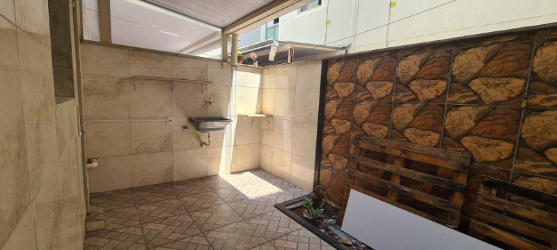 imóvel com 62m² - Residencial Aquários II - Goiânia