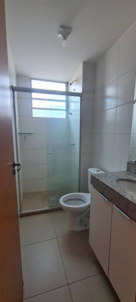 imóvel com 62m² - Residencial Aquários II - Goiânia