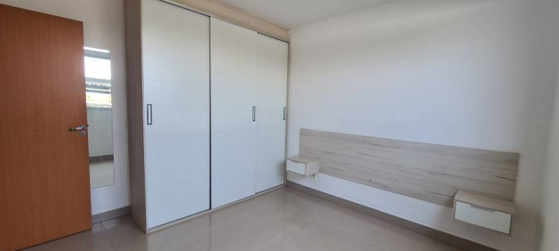 imóvel com 62m² - Residencial Aquários II - Goiânia