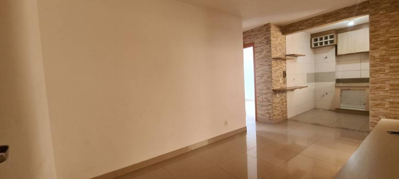 imóvel com 62m² - Residencial Aquários II - Goiânia