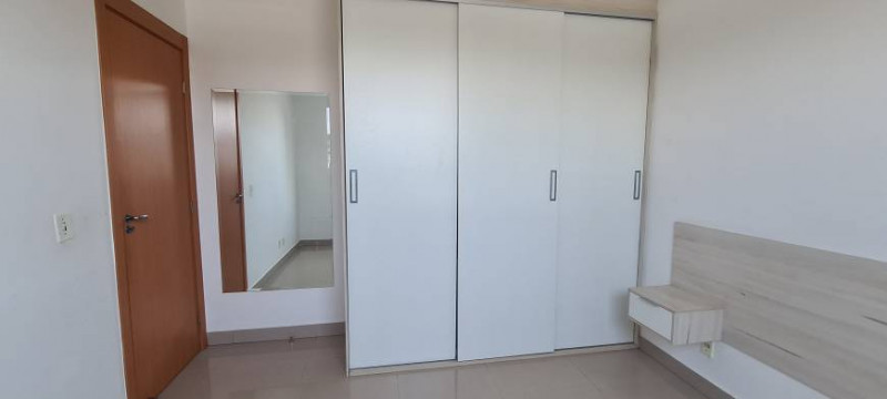 imóvel com 62m² - Residencial Aquários II - Goiânia