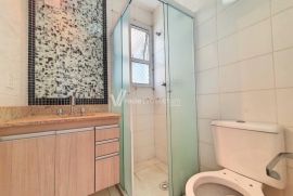 Apartamento à venda Cidade Universitária com 70m² - 3 dormitórios -  vagas - R$ 300.000 - 1028038881-3158cffc-9934-4679-978f-af8498b62e02.jpeg