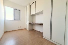 Apartamento à venda Cidade Universitária com 70m² - 3 dormitórios -  vagas - R$ 300.000 - 1233273761-1a245740-9940-431f-96e7-c90c04536ba4.jpeg