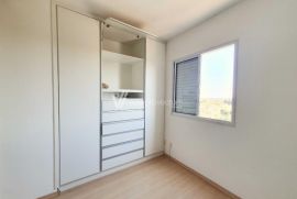 Apartamento à venda Cidade Universitária com 70m² - 3 dormitórios -  vagas - R$ 300.000 - 1465325947-67e71a13-49c6-4350-979e-dc43d50eb2ef.jpeg