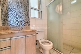 Apartamento à venda Cidade Universitária com 70m² - 3 dormitórios -  vagas - R$ 300.000 - 800671336-02a70e18-3a5b-4e9c-8b9d-dc983d0933dd.jpeg