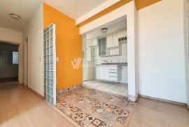 Apartamento à venda Cidade Universitária com 70m² - 3 dormitórios -  vagas - R$ 300.000 - 958723152-cae3a5c4-c557-45a6-b794-905148c1f355.jpeg