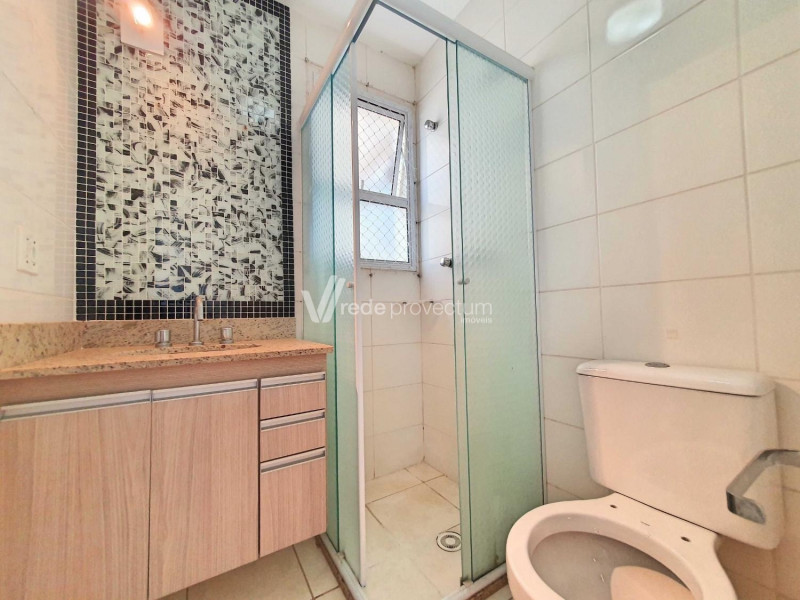 Apartamento à venda Cidade Universitária com 70m² e 3 quartos por R$ 300.000 - 1028038881-3158cffc-9934-4679-978f-af8498b62e02.jpeg