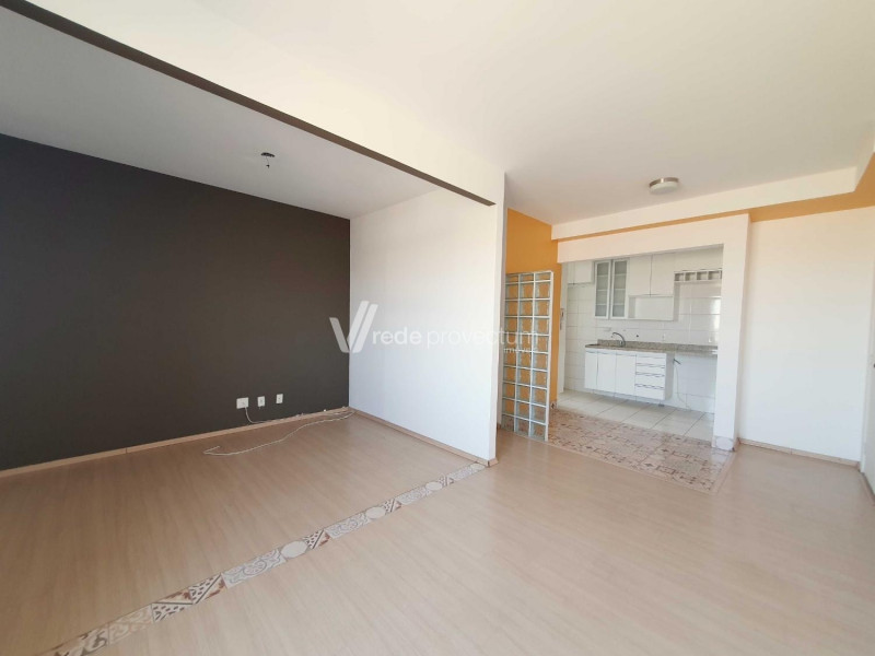 Apartamento à venda Cidade Universitária com 70m² e 3 quartos por R$ 300.000 - 1385925860-389f6b8b-dceb-4f56-92e4-92677150fc34.jpeg