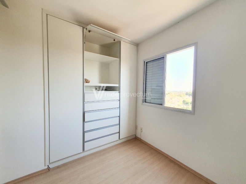 Apartamento à venda Cidade Universitária com 70m² e 3 quartos por R$ 300.000 - 1465325947-67e71a13-49c6-4350-979e-dc43d50eb2ef.jpeg