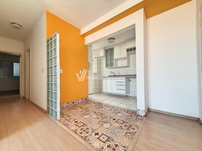 Apartamento à venda Cidade Universitária com 70m² e 3 quartos por R$ 300.000 - 1596341589-4c2275e0-2f12-4002-87eb-5ac2957f878a.jpeg
