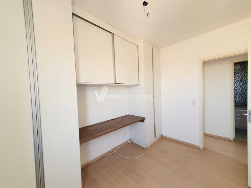Apartamento à venda Cidade Universitária com 70m² e 3 quartos por R$ 300.000 - 1619944678-97cabfd6-38c8-48dc-a1a4-7242ff2fd681.jpeg