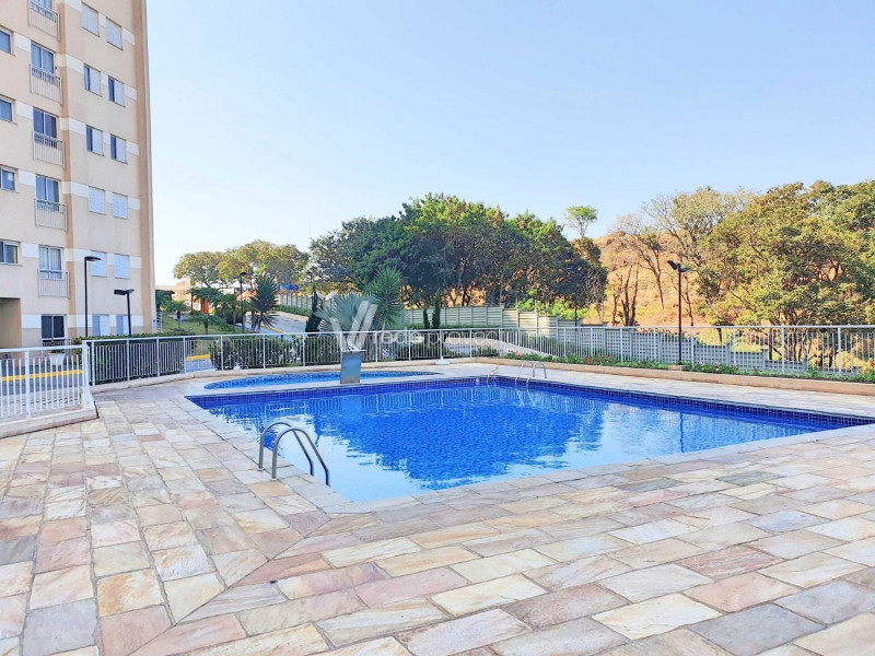 Apartamento à venda Cidade Universitária com 70m² e 3 quartos por R$ 300.000 - 1732077698-8dddf5de-7541-411c-8710-a2c856f36895.jpeg