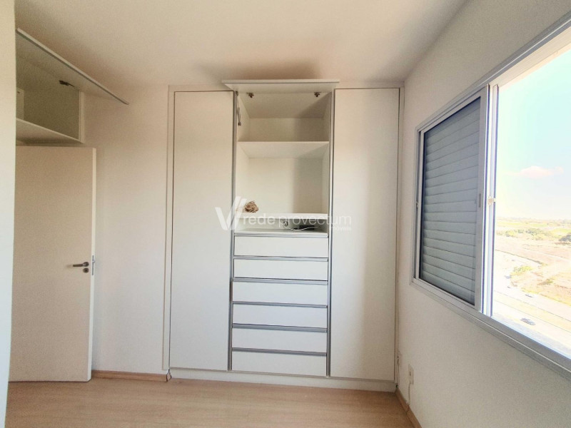 Apartamento à venda Cidade Universitária com 70m² e 3 quartos por R$ 300.000 - 1804447952-2e0dff2e-b556-49ba-88f6-a93ae8dbf2e4.jpeg
