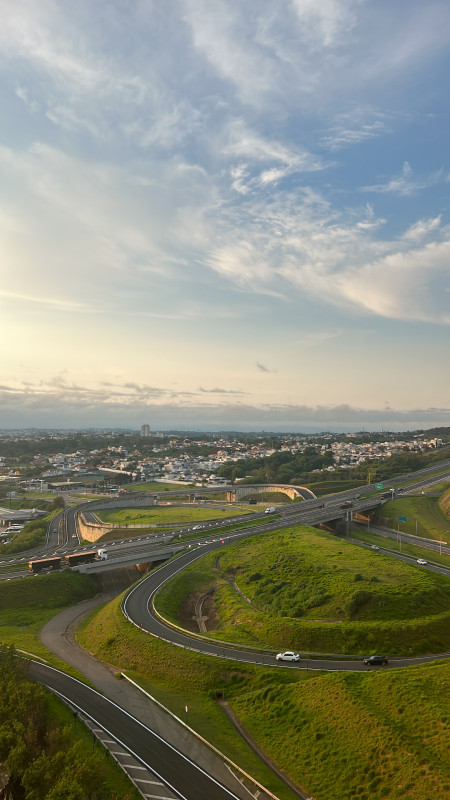 Apartamento à venda Cidade Universitária com 70m² e 3 quartos por R$ 300.000 - 270305631-16f57c06-63d8-46a4-9d51-db61c1503f49.jpeg