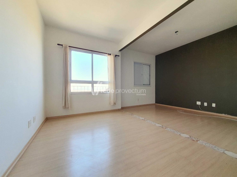 Apartamento à venda Cidade Universitária com 70m² e 3 quartos por R$ 300.000 - 296757386-36275e4a-6afa-4a46-9ba5-e32be90f43fa.jpeg