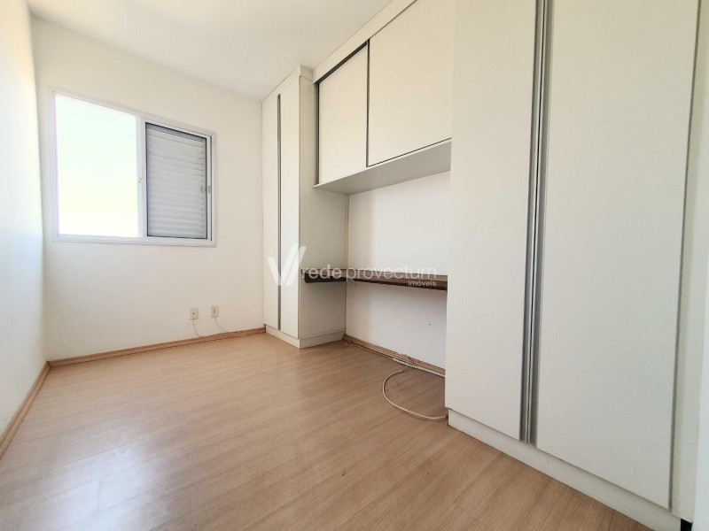 Apartamento à venda Cidade Universitária com 70m² e 3 quartos por R$ 300.000 - 328275817-aa545226-785a-4c10-8103-99ffbf4d84e6.jpeg