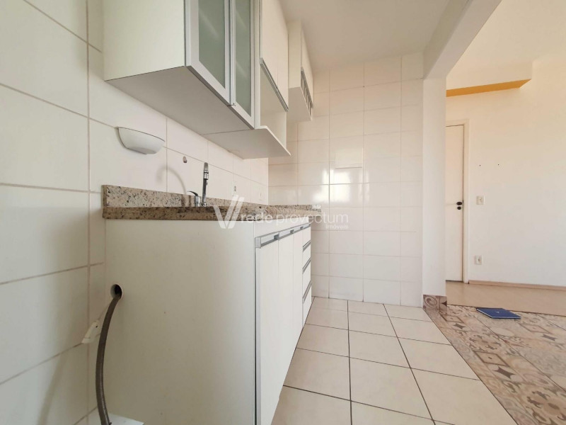 Apartamento à venda Cidade Universitária com 70m² e 3 quartos por R$ 300.000 - 475362471-8f2d83a9-0d40-43a1-8a66-e11106fee1f0.jpeg