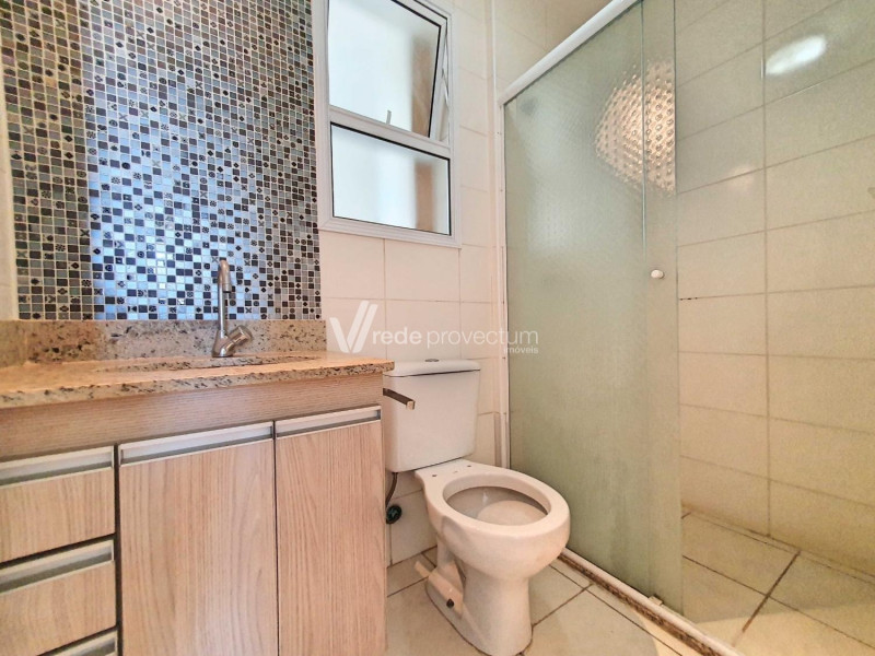 Apartamento à venda Cidade Universitária com 70m² e 3 quartos por R$ 300.000 - 800671336-02a70e18-3a5b-4e9c-8b9d-dc983d0933dd.jpeg