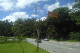Terreno à venda Batistini com 164000m² - 1 dormitório -  vagas - R$ 16.000.000 - 2054753613-img-20231005-wa00251.jpg