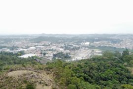 Terreno à venda Batistini com 164000m² - 1 dormitório -  vagas - R$ 16.000.000 - 2118994287-img-20231005-wa0019.jpg