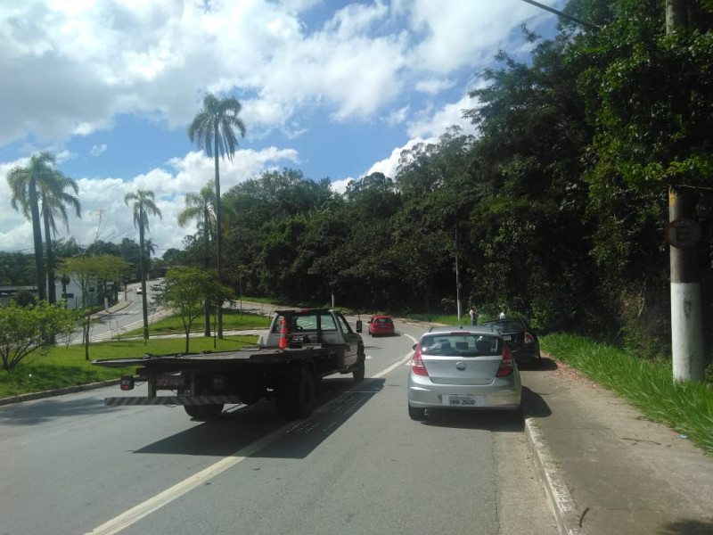Terreno à venda Batistini com 164000m² e 1 quarto por R$ 16.000.000 - 1319604308-img-20231005-wa00261.jpg