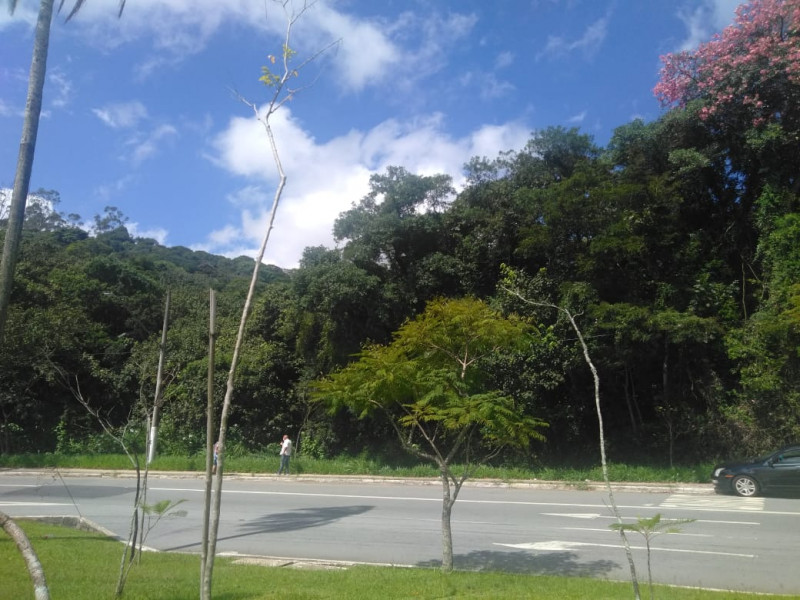 Terreno à venda Batistini com 164000m² e 1 quarto por R$ 16.000.000 - 410129753-img-20231005-wa00231.jpg