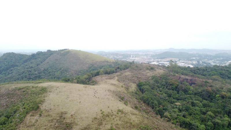 Terreno à venda Batistini com 164000m² e 1 quarto por R$ 16.000.000 - 965572203-img-20231005-wa00221.jpg