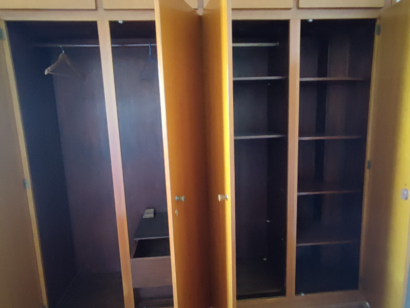 Apartamento à venda Bom Retiro com 114m² e 2 quartos por R$ 420.000 - 139067405-image11.jpg