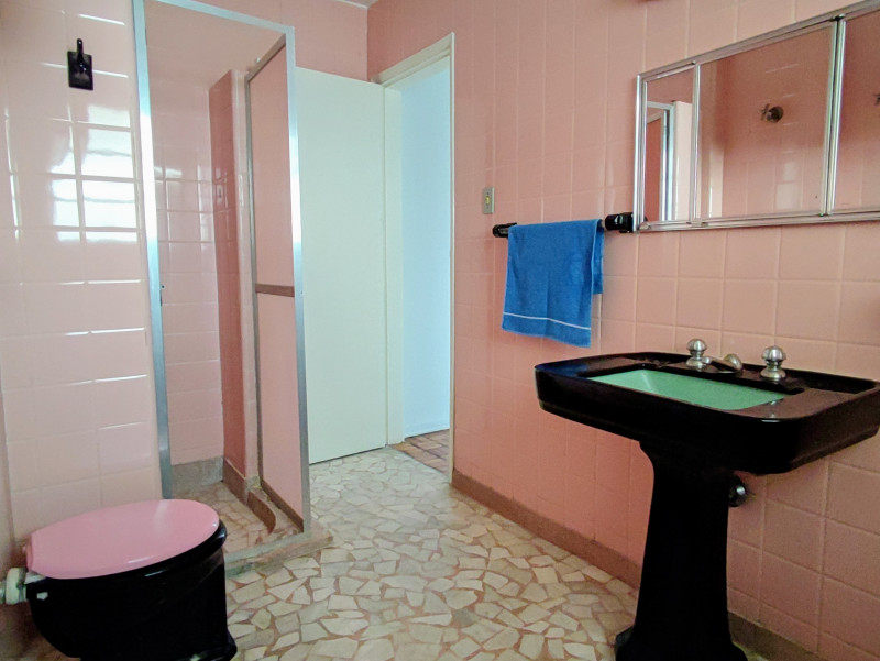 Apartamento à venda Bom Retiro com 114m² e 2 quartos por R$ 420.000 - 1802877892-image6.jpg