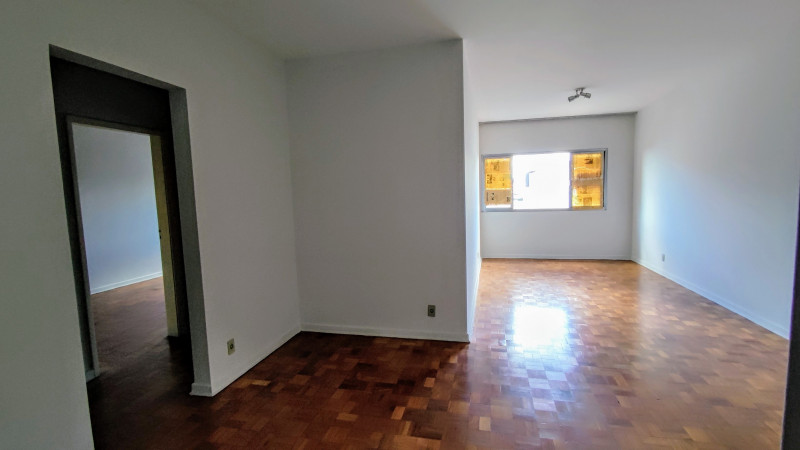 Apartamento à venda Bom Retiro com 114m² e 2 quartos por R$ 420.000 - 1991555962-image8.jpg