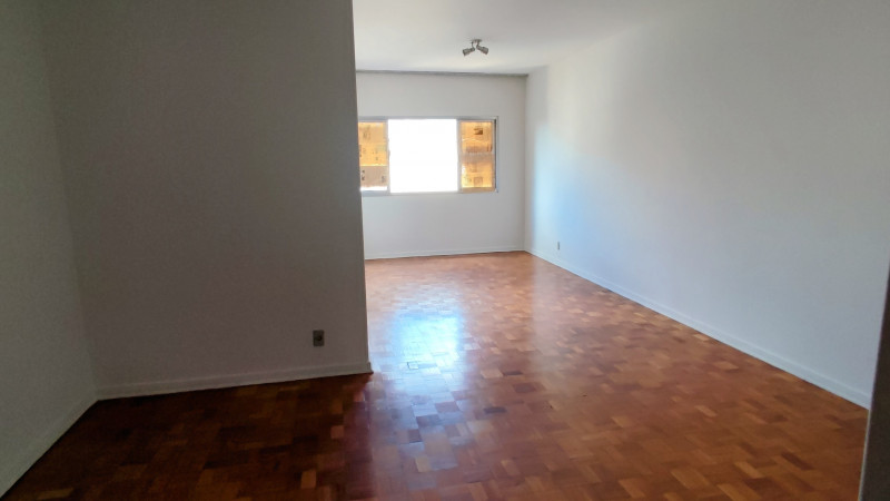 Apartamento à venda Bom Retiro com 114m² e 2 quartos por R$ 420.000 - 286809081-image7.jpg