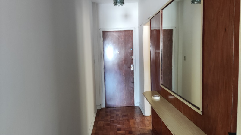 Apartamento à venda Bom Retiro com 114m² e 2 quartos por R$ 420.000 - 371271687-image10.jpg