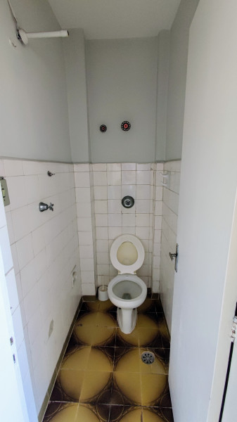 Apartamento à venda Bom Retiro com 114m² e 2 quartos por R$ 420.000 - 393709075-image12.jpg