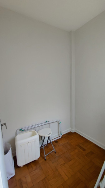 Apartamento à venda Bom Retiro com 114m² e 2 quartos por R$ 420.000 - 595269870-image13.jpg