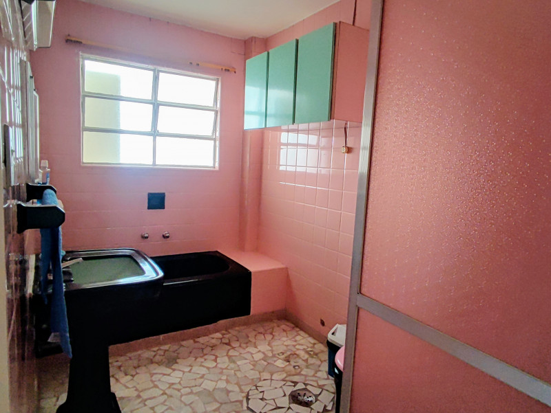 Apartamento à venda Bom Retiro com 114m² e 2 quartos por R$ 420.000 - 725980307-image14.jpg