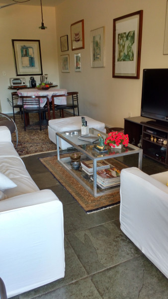 Apartamento à venda Tijuca com 114m² e 3 quartos por R$ 750.000 - 1055332042-img-20161221-121206887-hdr-original.jpeg