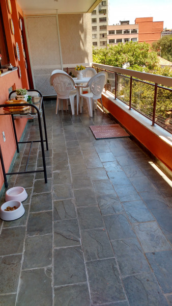 Apartamento à venda Tijuca com 114m² e 3 quartos por R$ 750.000 - 1138186847-img-20161221-121115980-hdr-original.jpeg