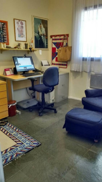 Apartamento à venda Tijuca com 114m² e 3 quartos por R$ 750.000 - 1669840165-jpeg-4-original.jpeg