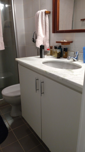 Apartamento à venda Tijuca com 114m² e 3 quartos por R$ 750.000 - 1828424957-img-20161221-121427216-original.jpeg