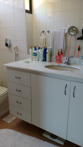 Apartamento à venda Tijuca com 114m² e 3 quartos por R$ 750.000 - 718060147-img-20161221-121411785-original.jpeg