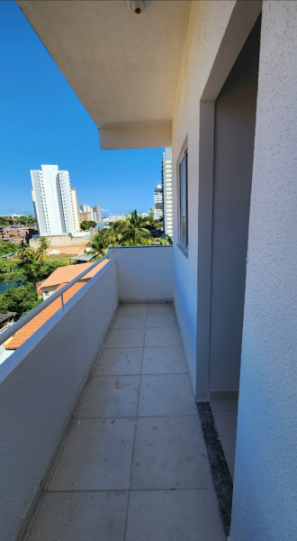 imóvel com 30m² - Doron - Salvador